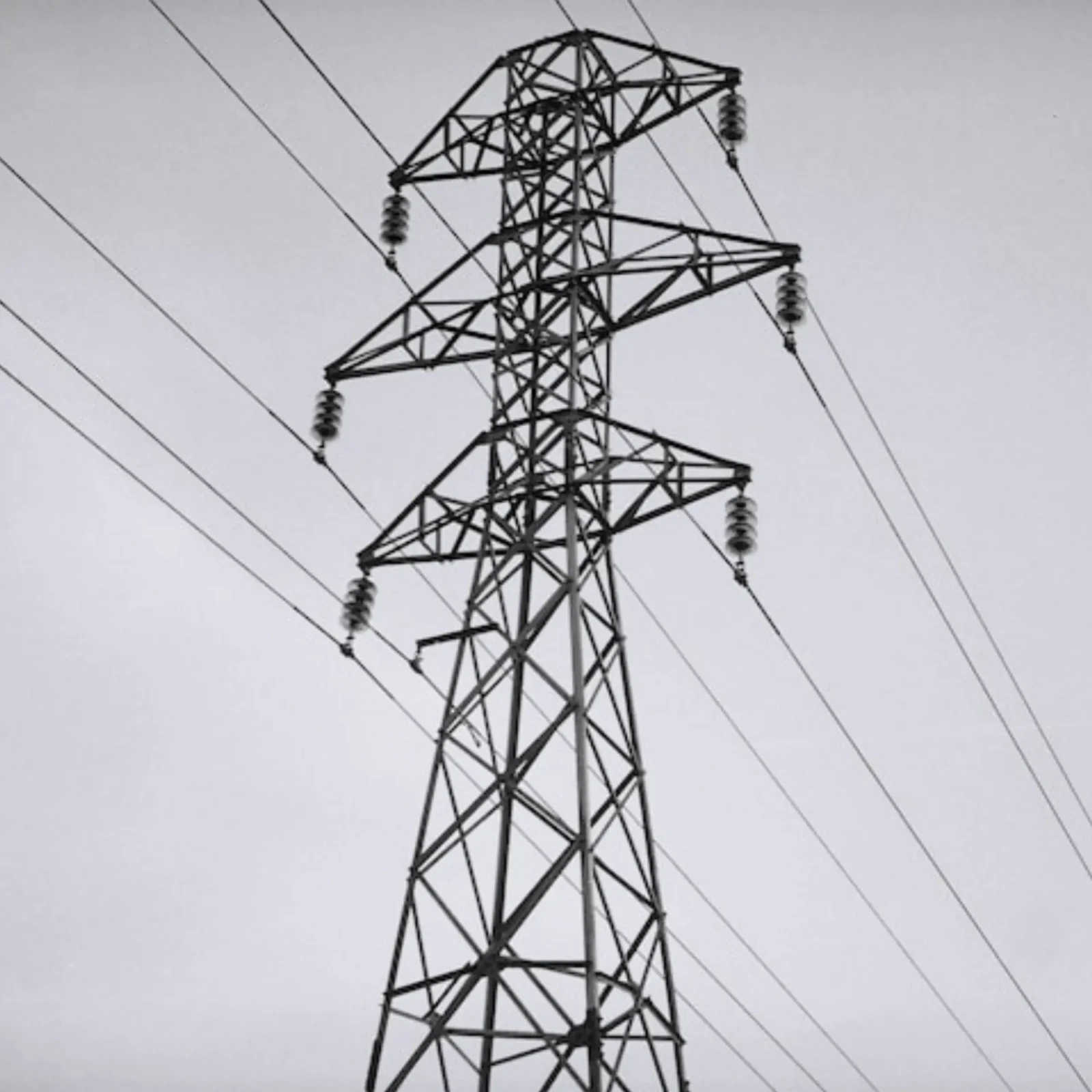 Mps Call For Urgent Support For Households Facing Looming Winter Energy Crisis