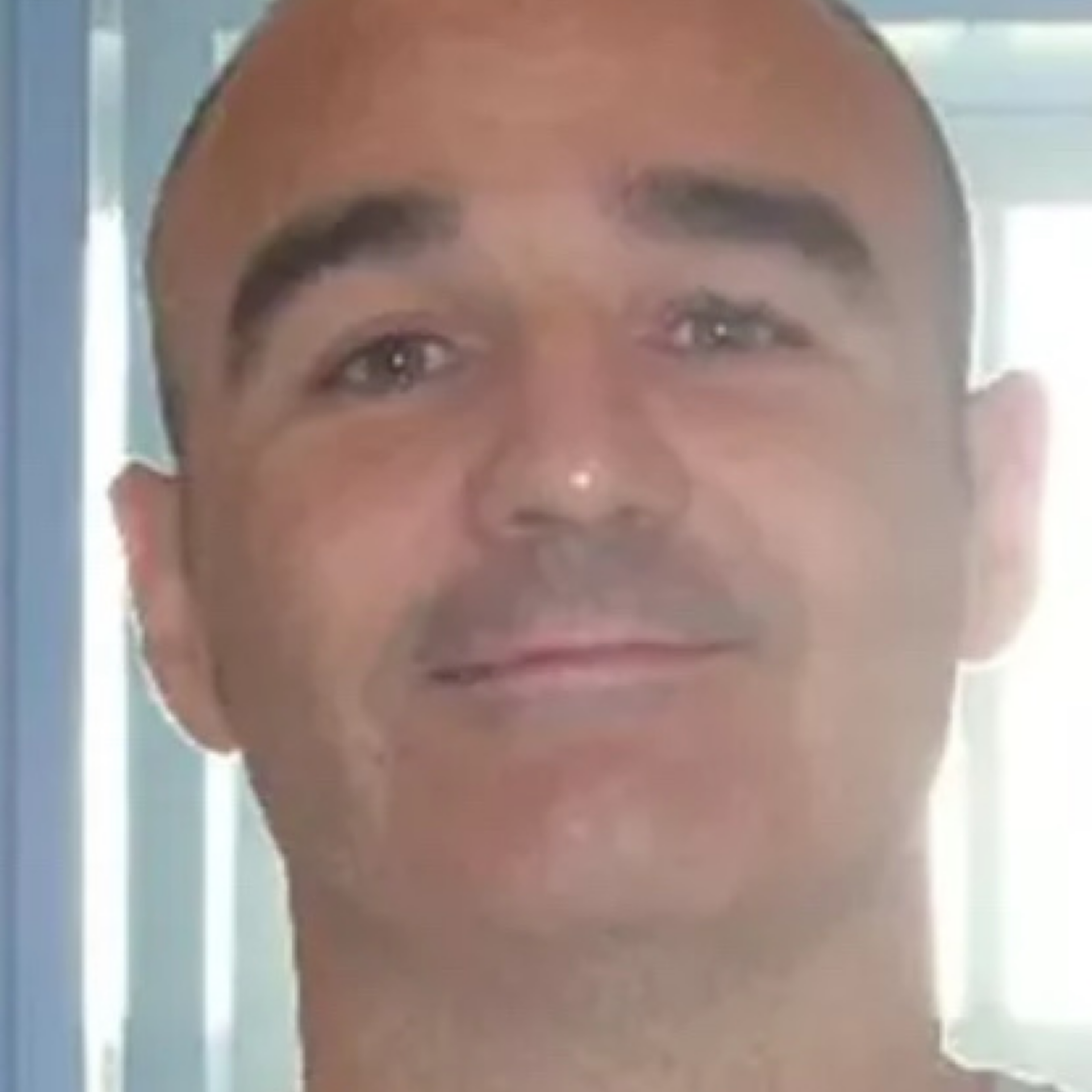 Convicted Drugs Gang Member Arrested In Germany After Escaping Derbyshire Prison