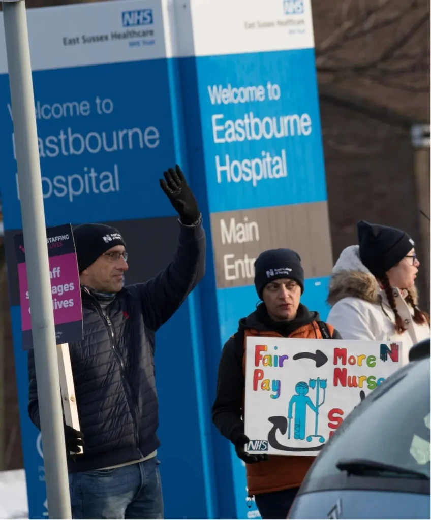 "Ambulance "Ambulance