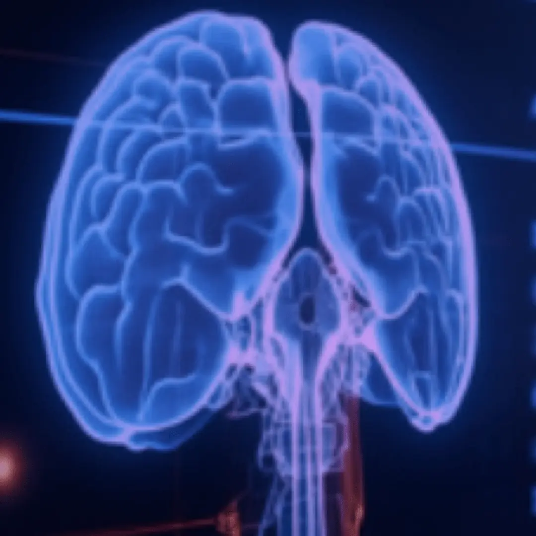 AI Revolution Cuts Parkinson’s Diagnosis from 6 Hours to Minutes with 92% Accuracy