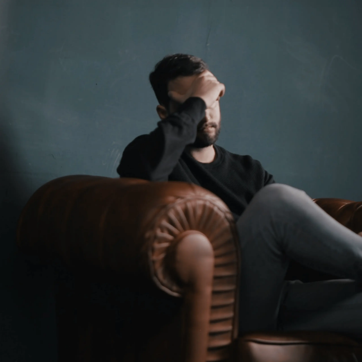 World Suicide Prevention Day: Creating Hope Through Action