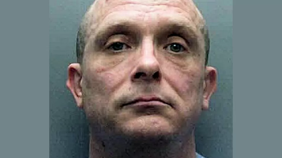 Prisons And Probation Ombudsman Releases Report On Babes In The Wood Murder Death