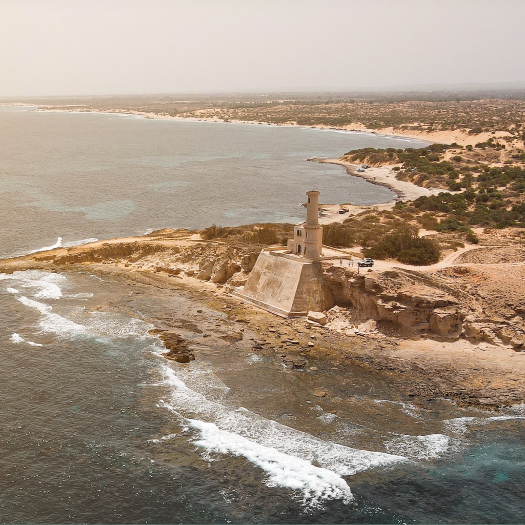 Deadly Storm And Floods Ravage Eastern Libya, Leaving Over 150 Dead And Dozens Missing