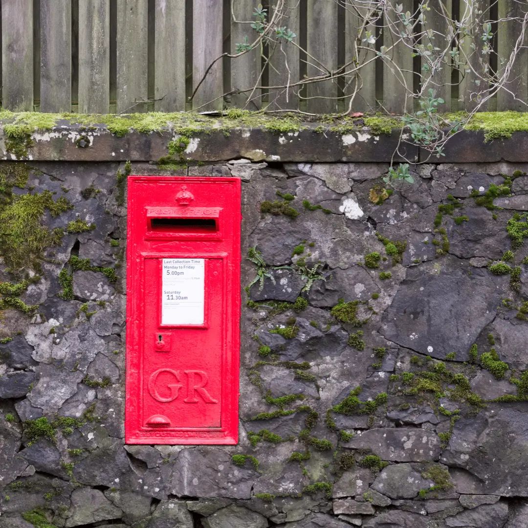 Uk Government Offers Compensation Of £600,000 To Wrongfully Convicted Postmasters