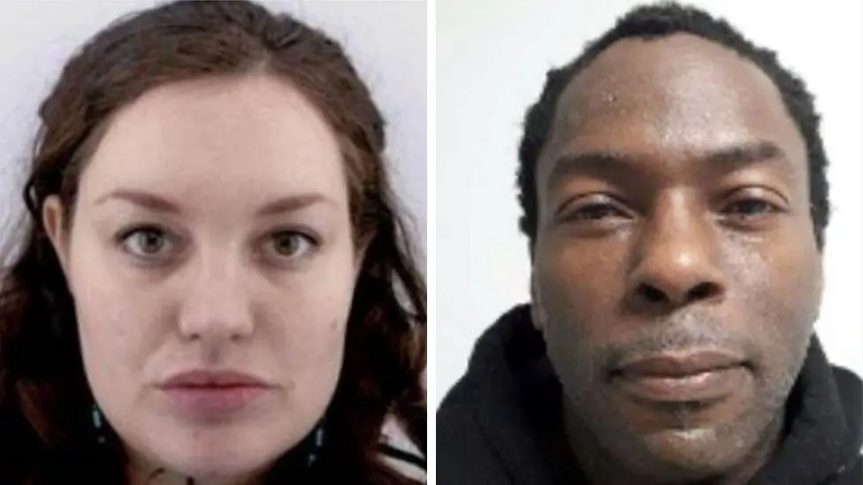 Brighton Baby Tragedy: Couple Charged with Manslaughter After Infant Found in Shed Facing January Trial