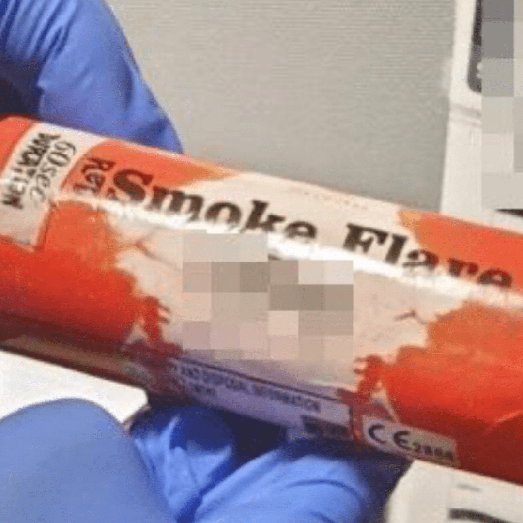 Proactive Investigation Uncovers Organised Crime Group Targeting Atms In Greater Manchester And Staffordshire