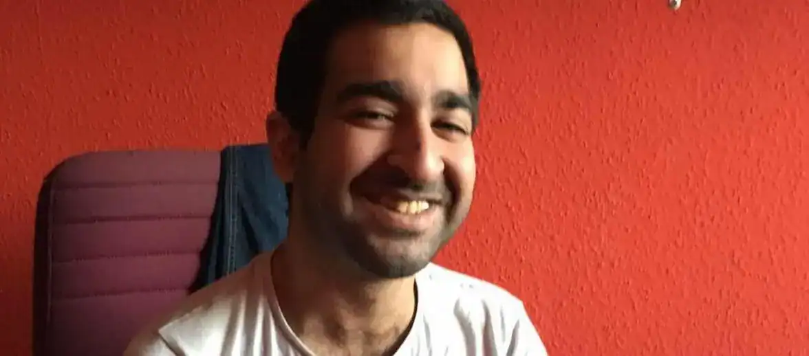 Ten Cats Feared Dead After Fatal Blaze In Brentford Claims Man In His 30 With Second Person Fighting For Their Lives