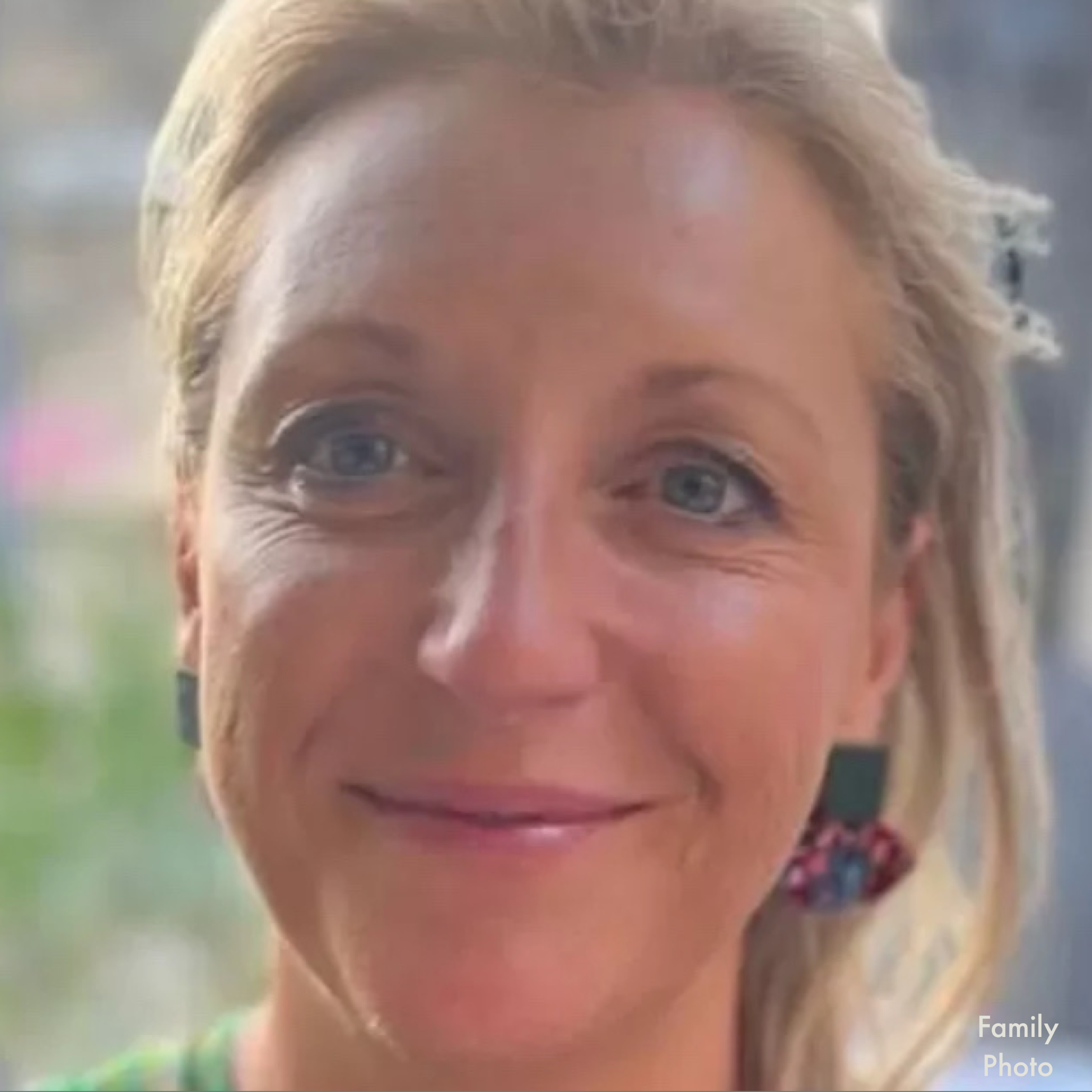 Body Found On North London Train Tracks Linked To Search For Missing Woman