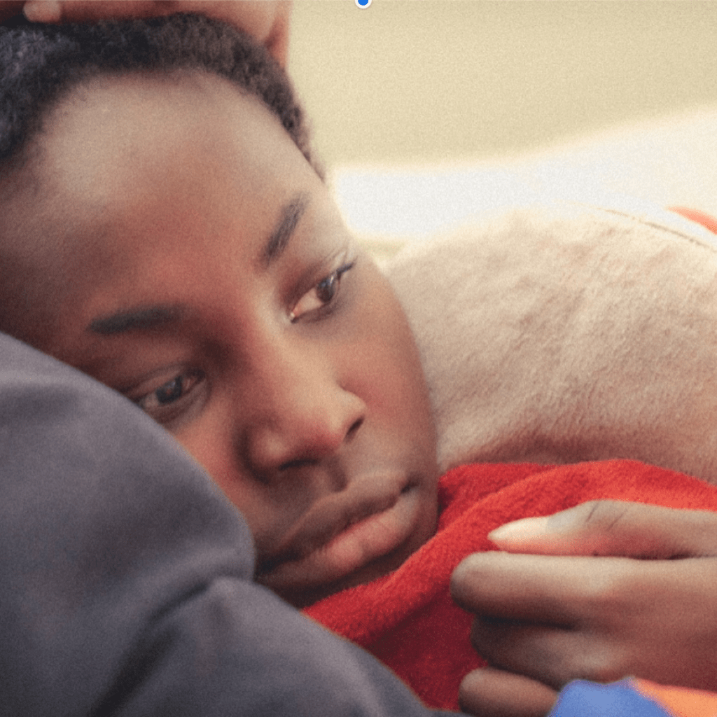 Unicef Warns Of Impending Newborn Crisis Amid Ongoing Conflict In Sudan