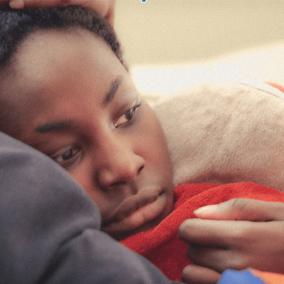 Unicef Warns Of Impending Newborn Crisis Amid Ongoing Conflict In Sudan