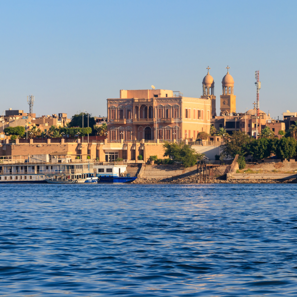 Egyptian Activist Hisham Kassem Sentenced To Prison Amid Renewed Human Rights Concerns