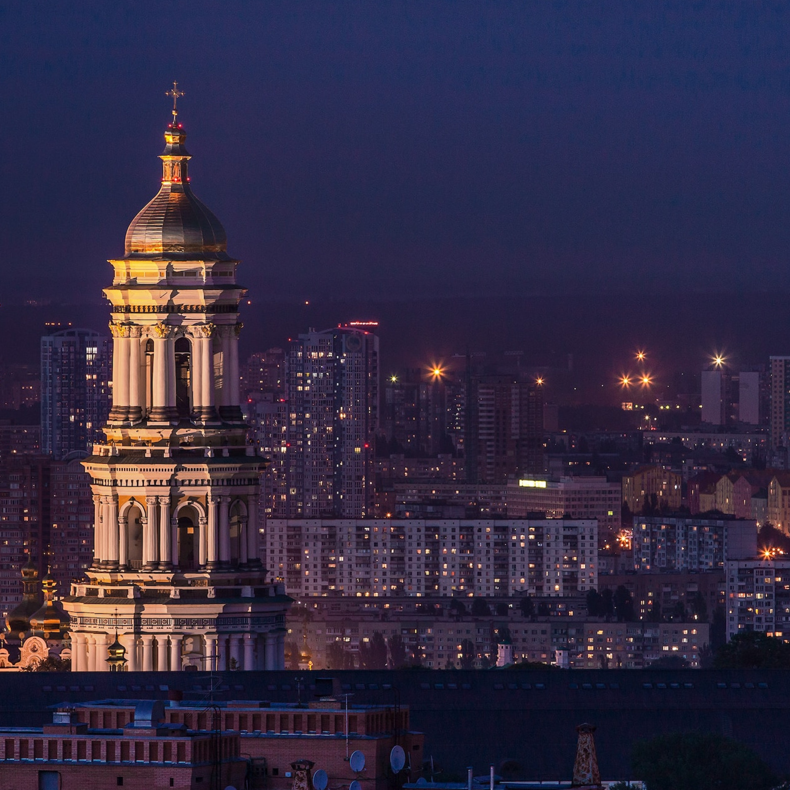 Escalating Drone Warfare: Ukraine Downs Over Two Dozen Russian Drones