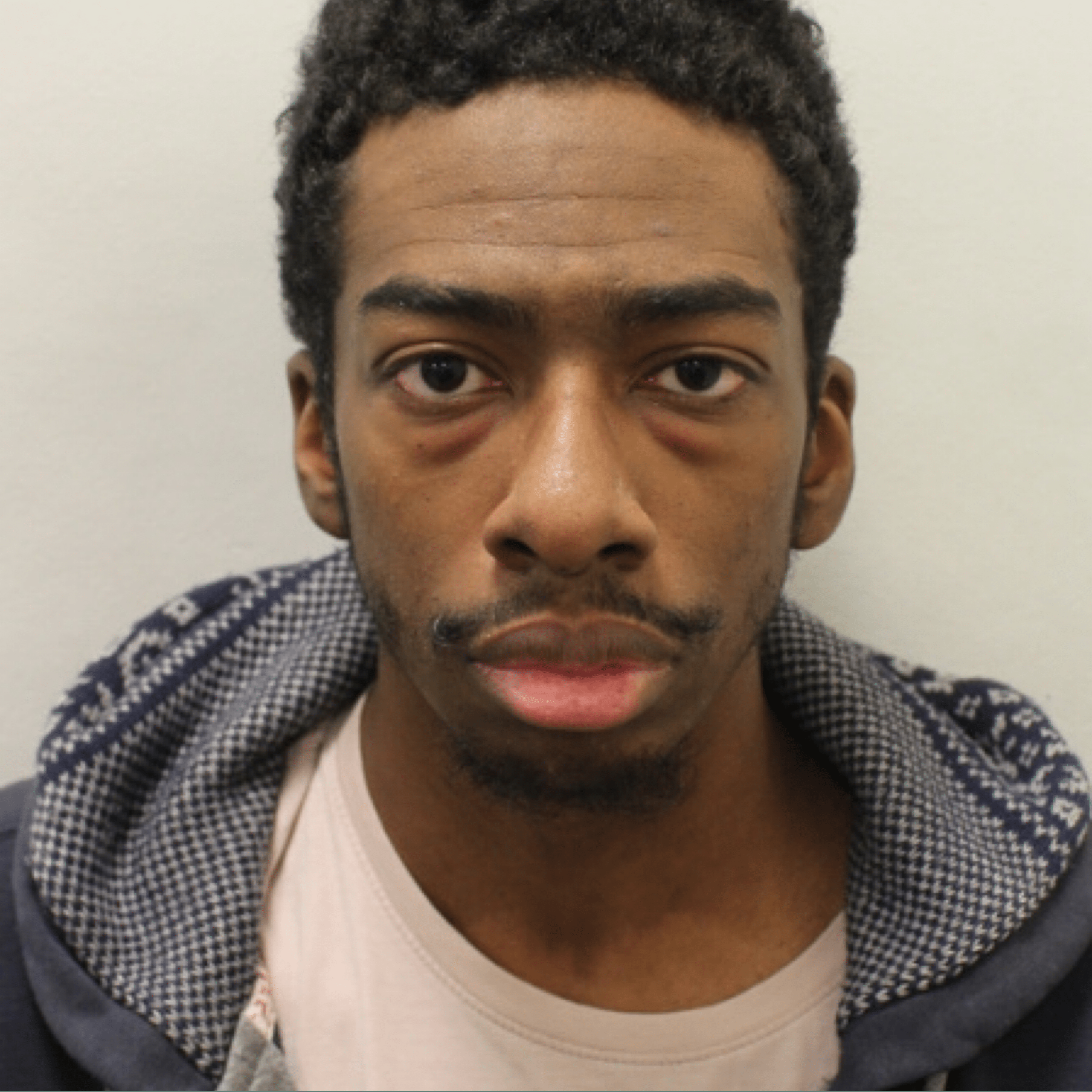 London Man Pleads Guilty To 50 Offences After Blackmailing And Coercing Minors Online