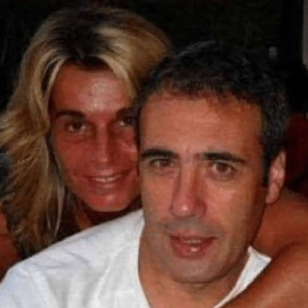 Two Men Jailed For Beating French Bus Driver To Death Over Face Mask Dispute