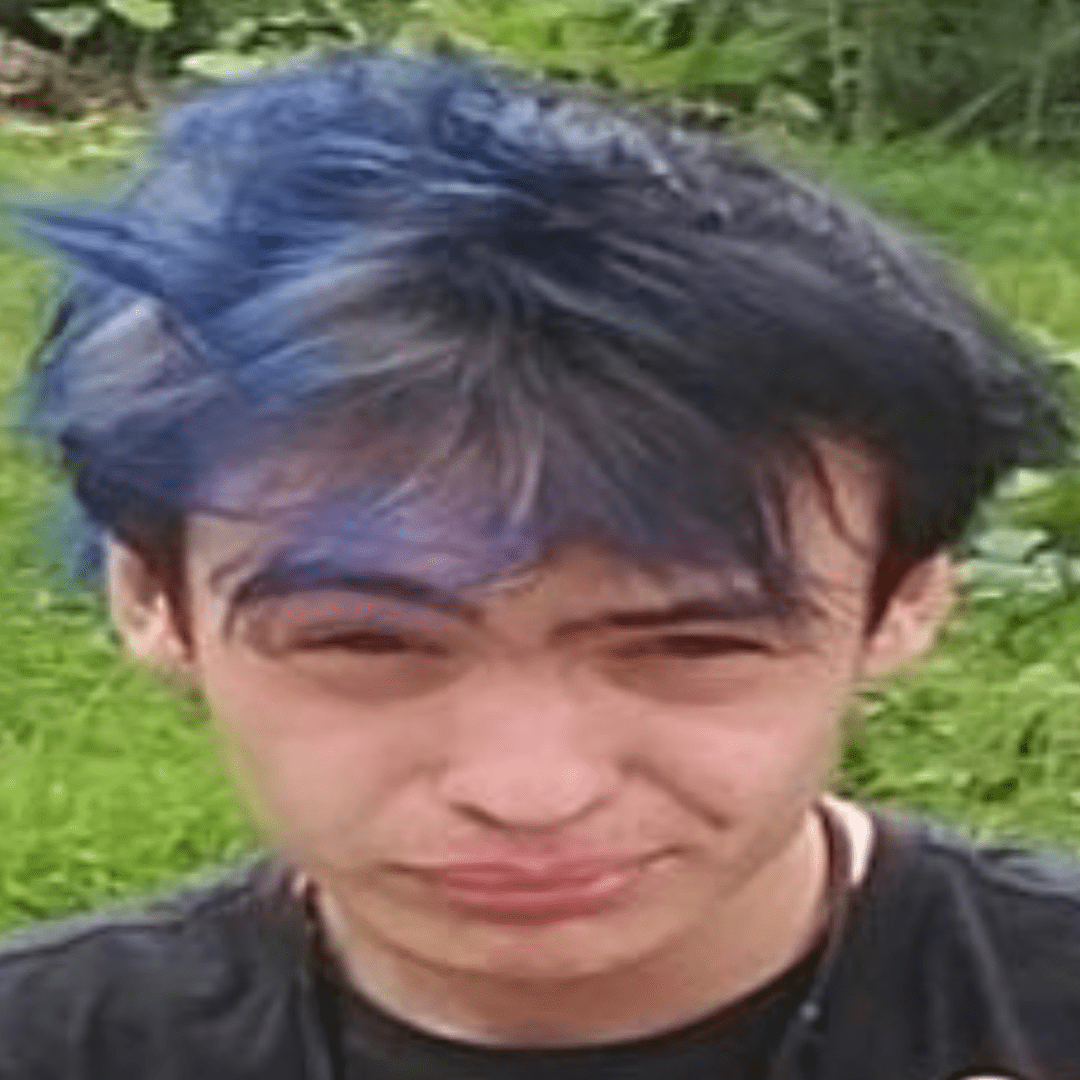 Search Continues For Missing Teenager In Maidstone Continues