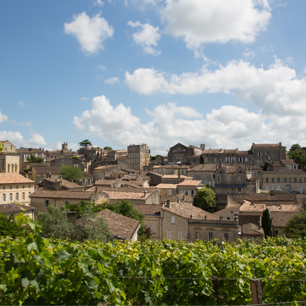 Investigation Opened Following Alleged Rape Of Irish Rugby Supporter In Bordeaux During Rugby World Cup