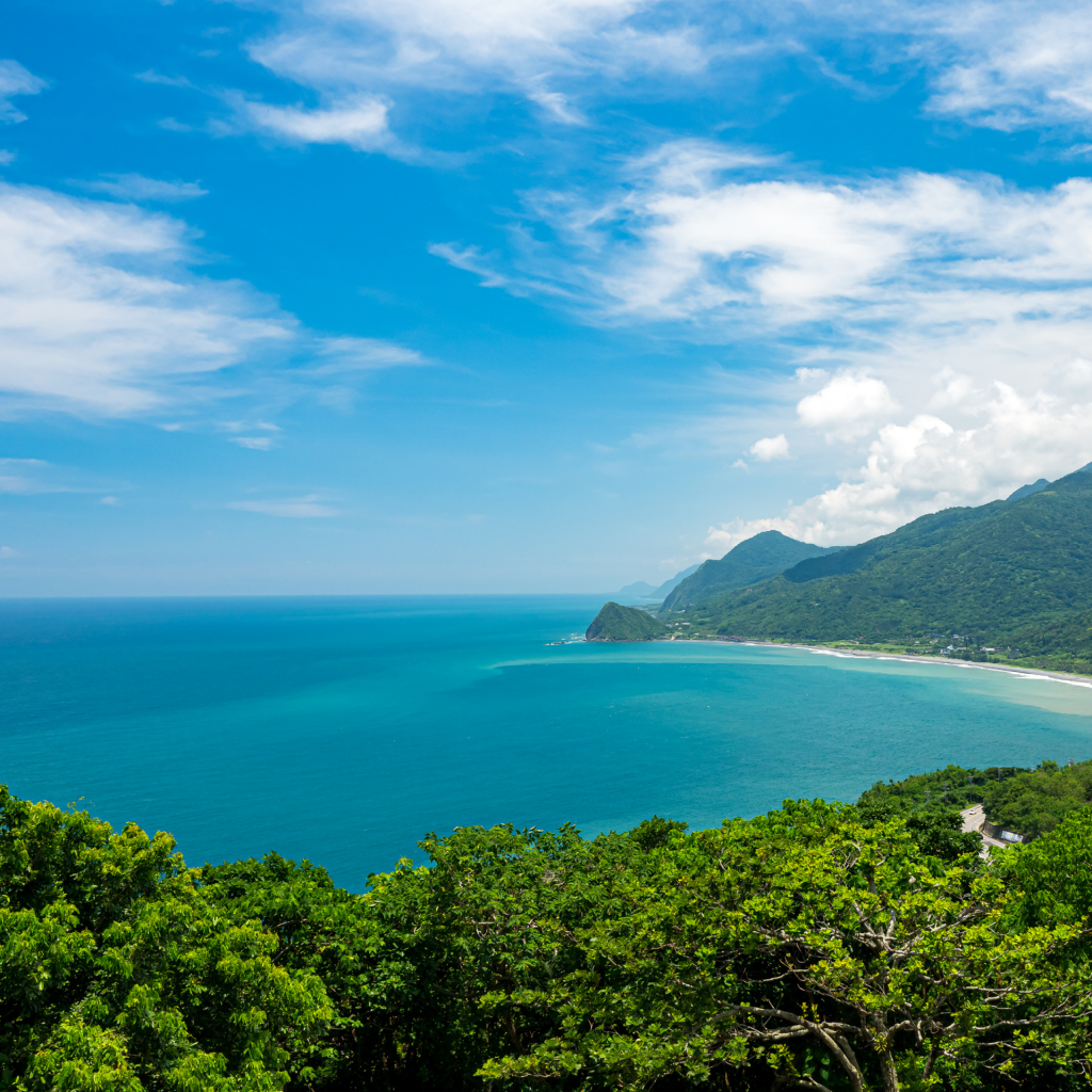 Taiwan Calls On China To Halt “destructive Unilateral Actions” Amid Escalation