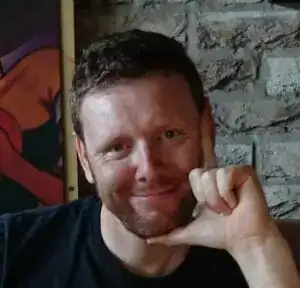 A Man Has Been Jailed For Life For Murder, Arson And Gbh, After He Set Fire To A Block Of Flats In Reading Using 50 Litres Of Fuel