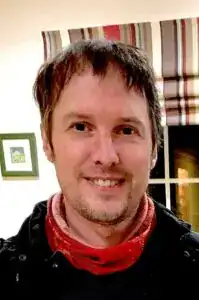 A Man Has Been Jailed For Life For Murder, Arson And Gbh, After He Set Fire To A Block Of Flats In Reading Using 50 Litres Of Fuel