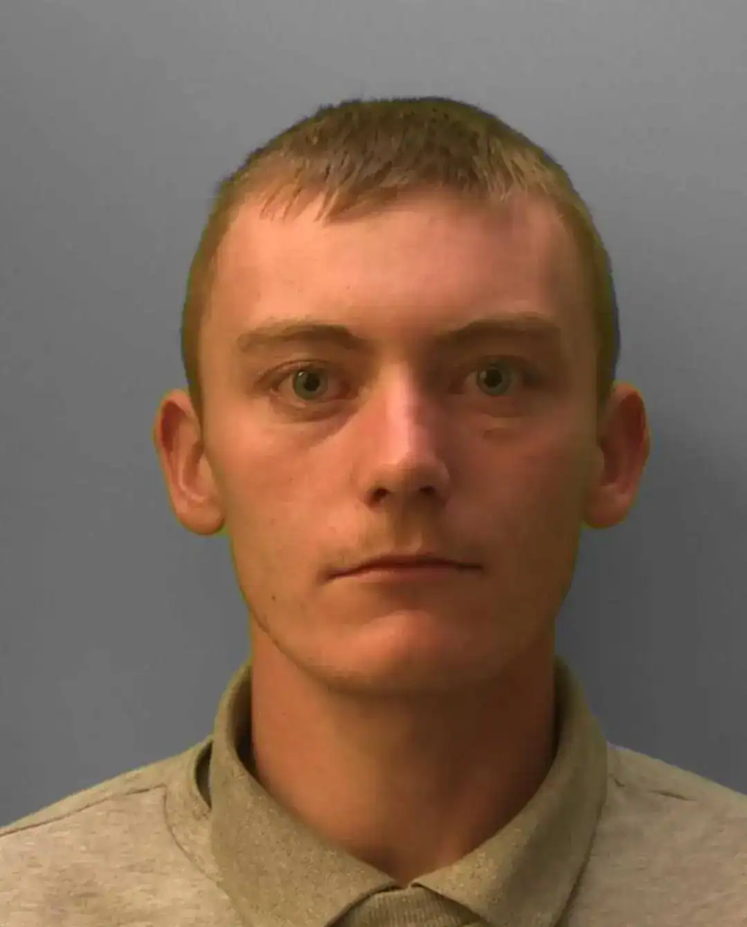 A dangerous rider who was seen doing wheelie manoeuvres on a motorcycle in Brighton has been jailed