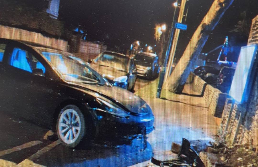 More Motorists Named After Being Convicted Of Drink-driving In Sussex