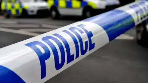 Tragic Lorry Crash on London Road in Purfleet Kills Man in His 50s – Police Seek Witnesses and Dashcam Footage