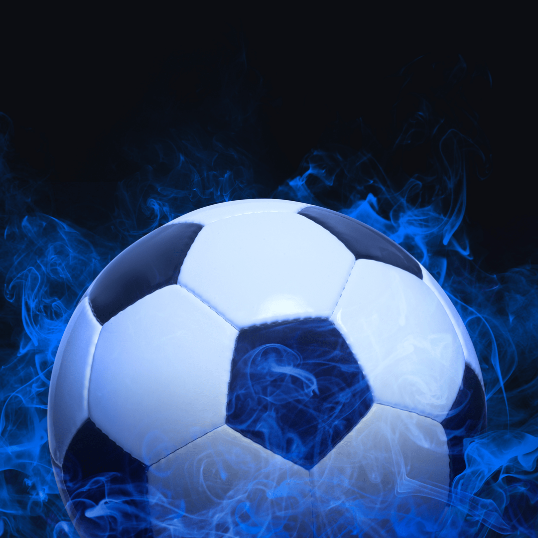 Spain Women’s Team Ends Boycott Amidst Commitment To Change, Newcastle United Gains Valuable Point, Pep Guardiola Injury Whoe