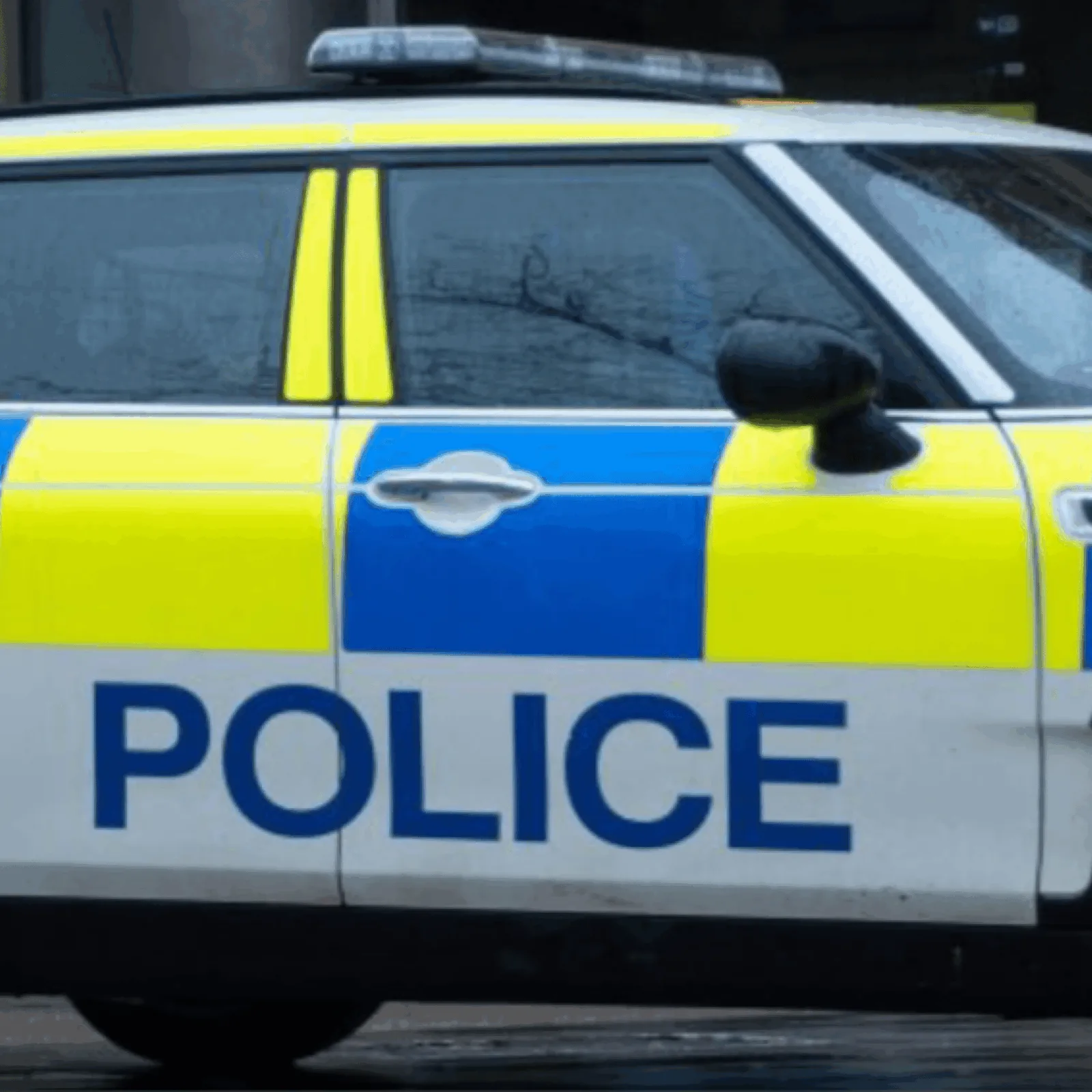 Leeds Schools Targeted by Threat Emails – Arrest Made, No Lockdowns Ordered