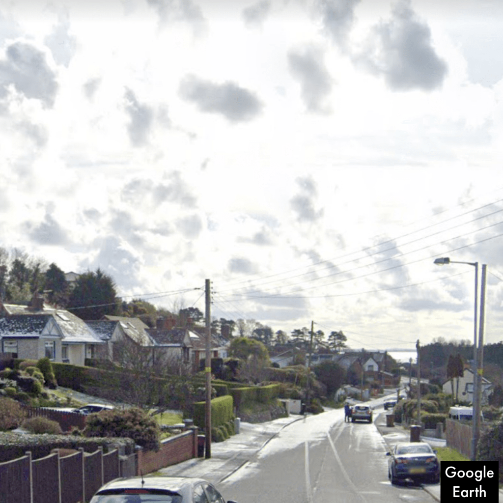 Arrest Made In Newtownards Assault Investigation