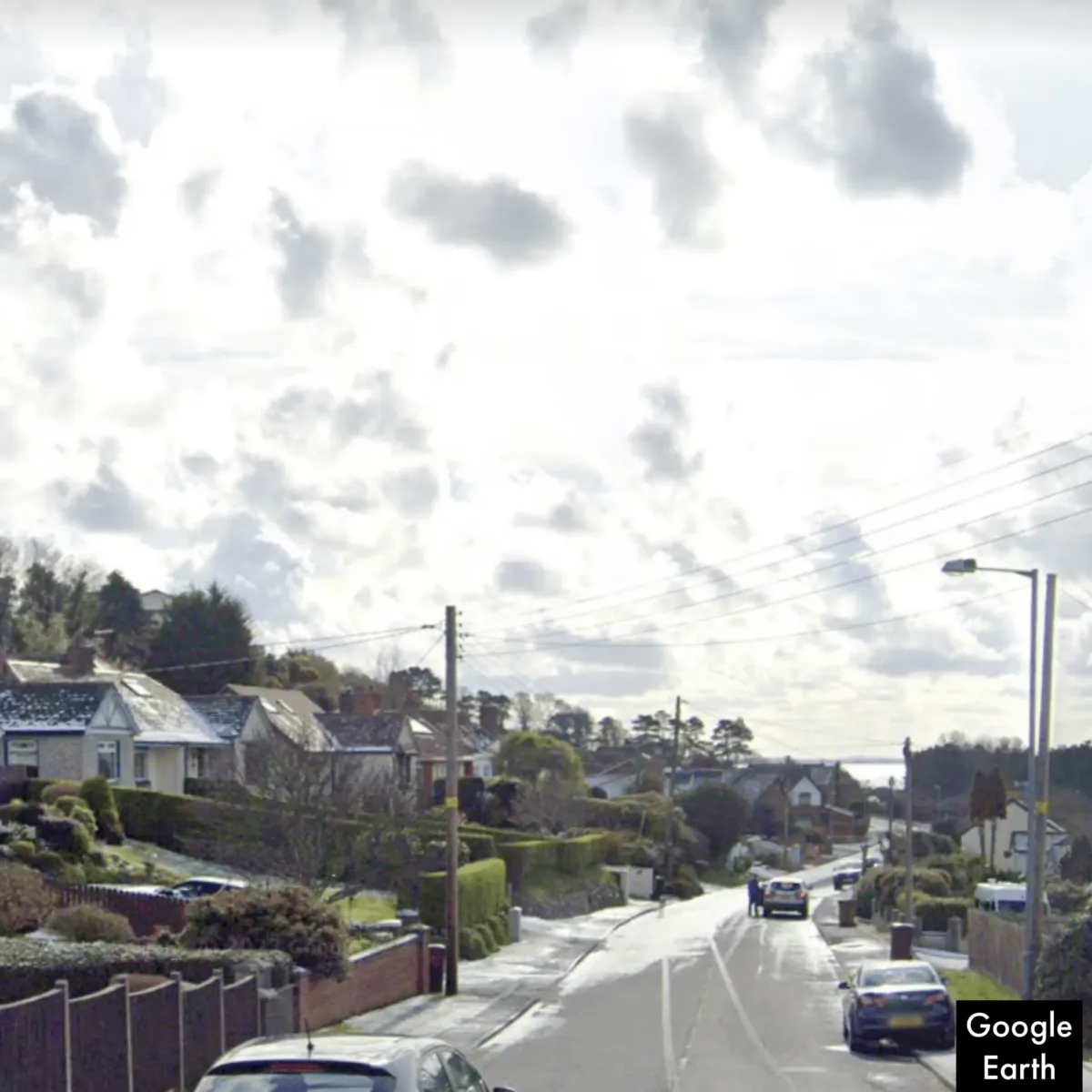 Arrest Made In Newtownards Assault Investigation