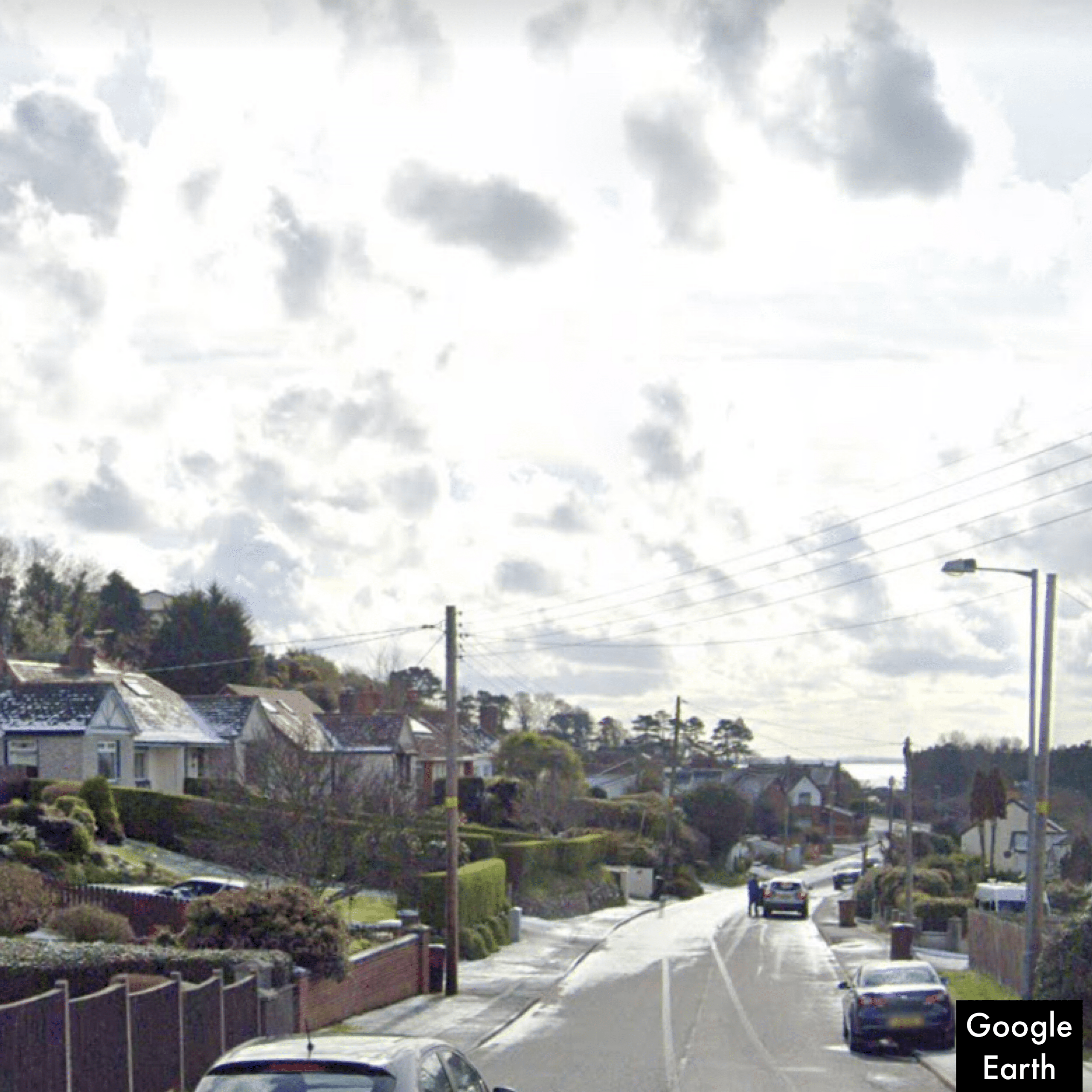 Arrest Made In Newtownards Assault Investigation