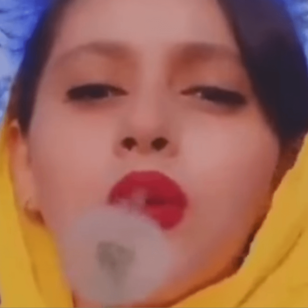 Uk Imposes Sanctions On Iranian Officials Over Mandatory Hijab Legislation On Anniversary Of Mahsa Amini’s Death