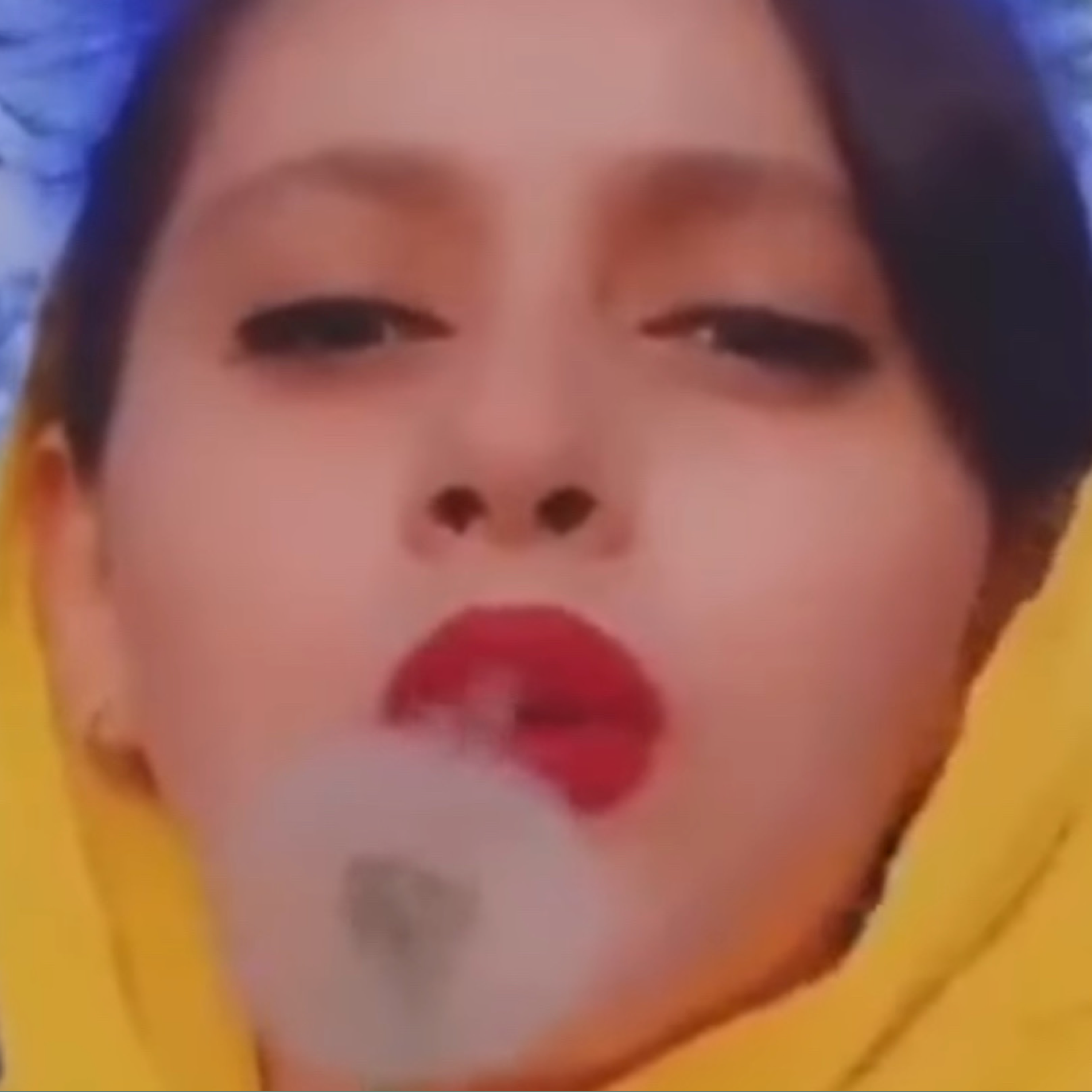 Uk Imposes Sanctions On Iranian Officials Over Mandatory Hijab Legislation On Anniversary Of Mahsa Amini’s Death