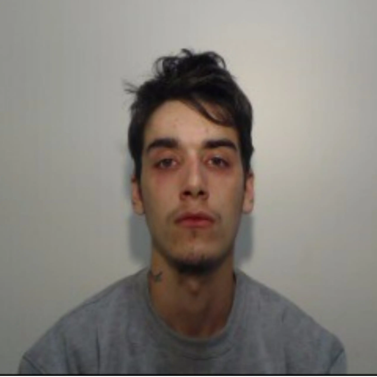 Stepson Jailed Over Fatal 2020 Assault on Beloved Stepdad in Greater Manchester