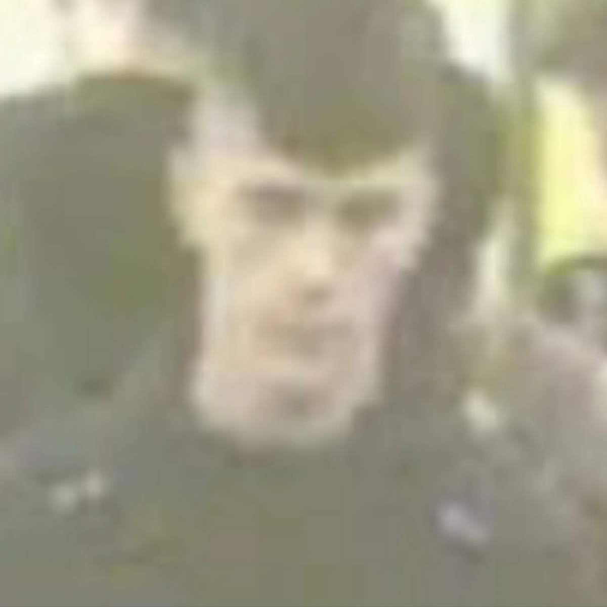 Merseyrail Assault: Police Seek CCTV Suspect Who Punched Woman at Liverpool James Street