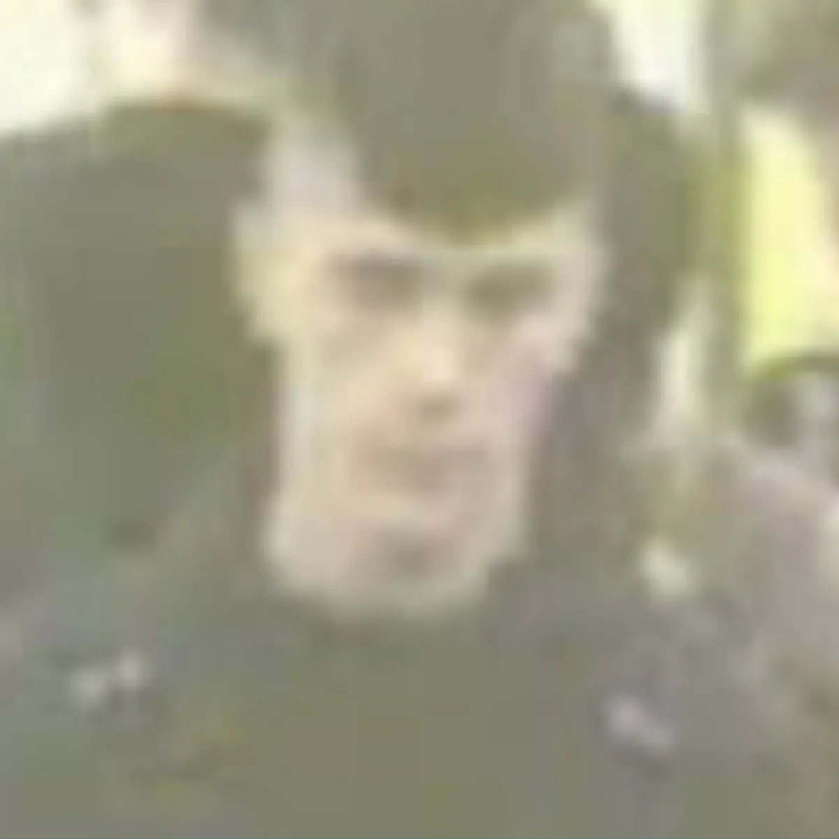 Merseyrail Assault: Police Seek CCTV Suspect Who Punched Woman at Liverpool James Street