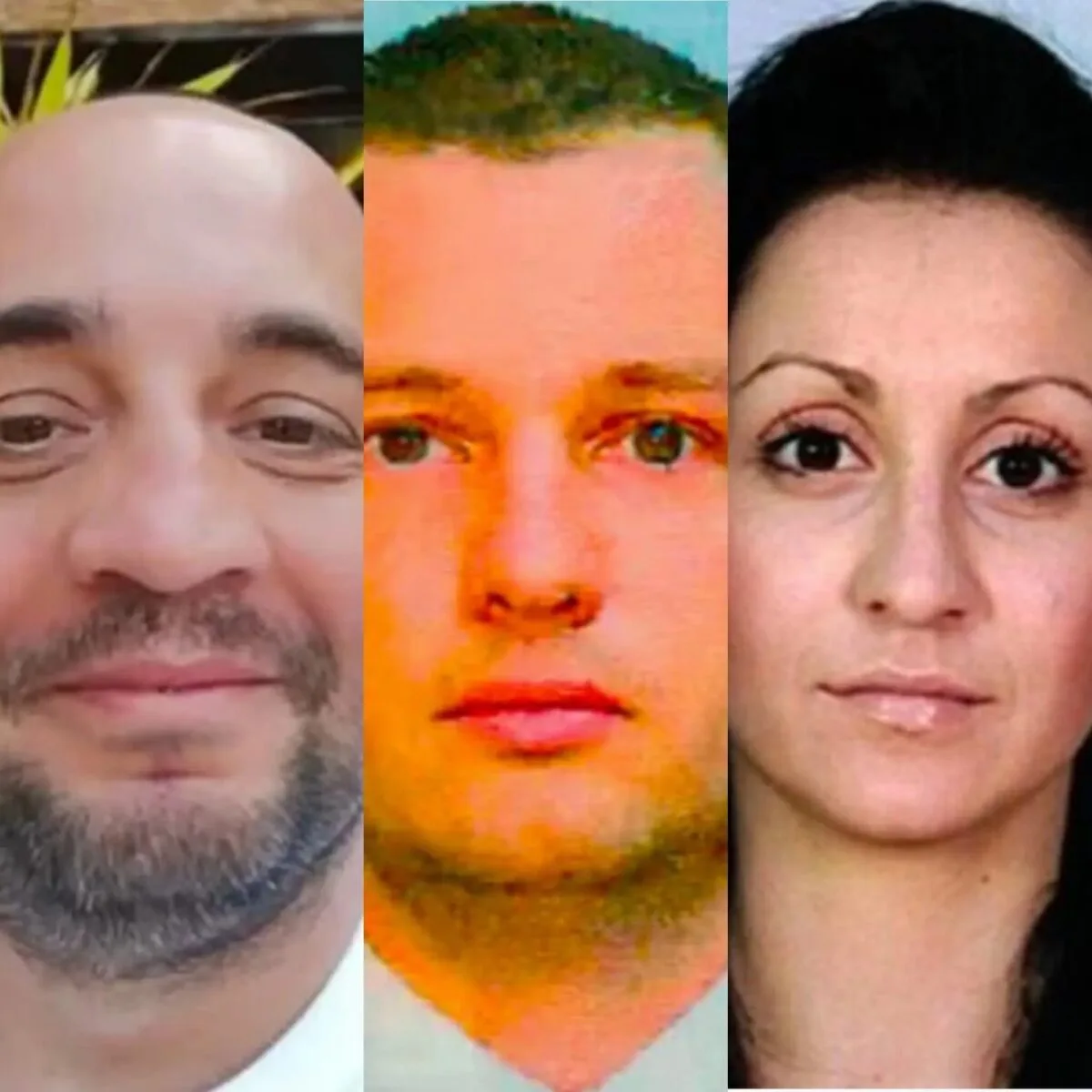 Five Bulgarians Charged with Espionage in UK Spy Plot, CPS Confirms