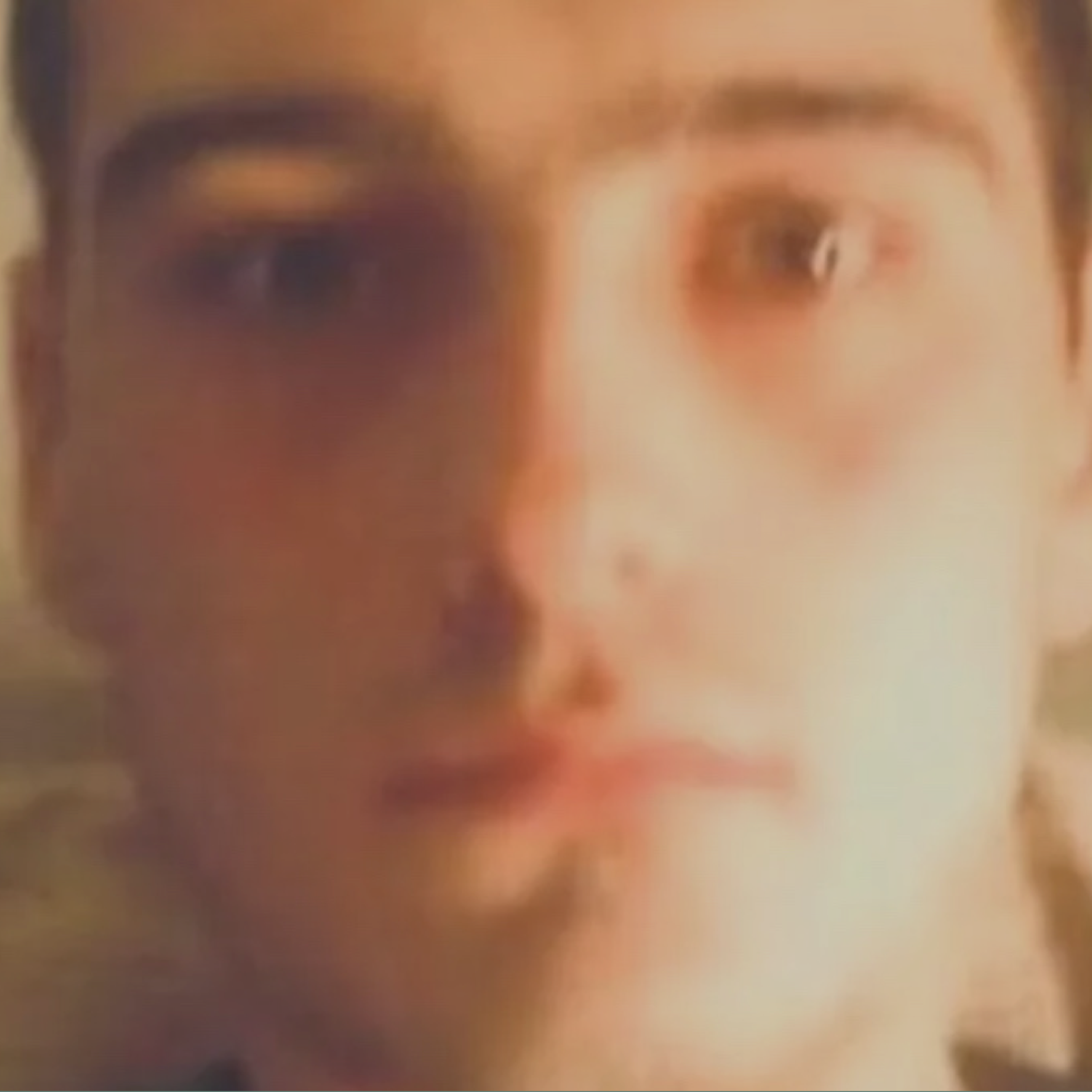 Four Men Charged In Connection With 2016 Death Of Jack Barnes