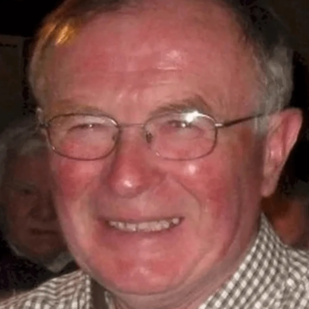 Elderly Man Dies Following Aggravated Burglary in Co Sligo; Three Men Face Charges