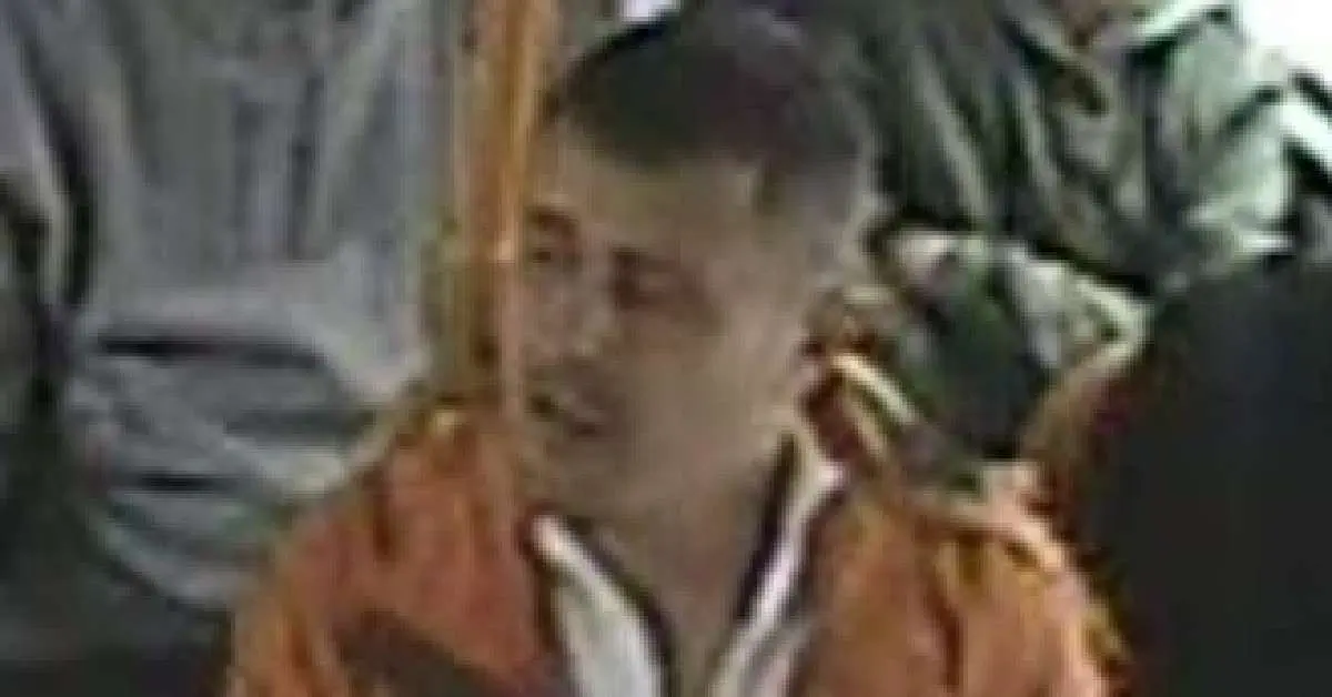Verbal abuse and threats on Seaside Road bus prompt police investigation