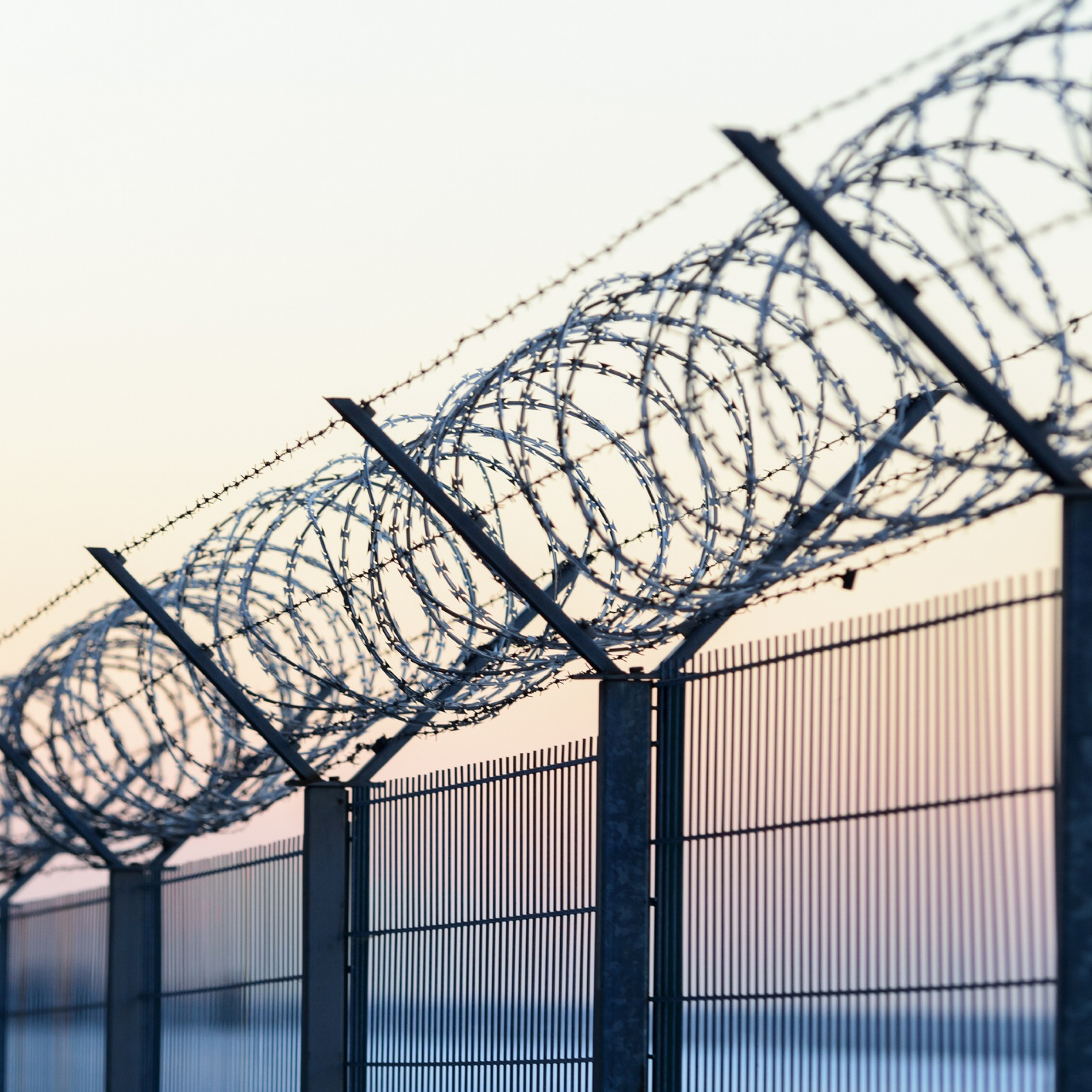 Justice Secretary Alex Chalk Addresses Concerns Over Terror Suspect Placement And Escape Investigation