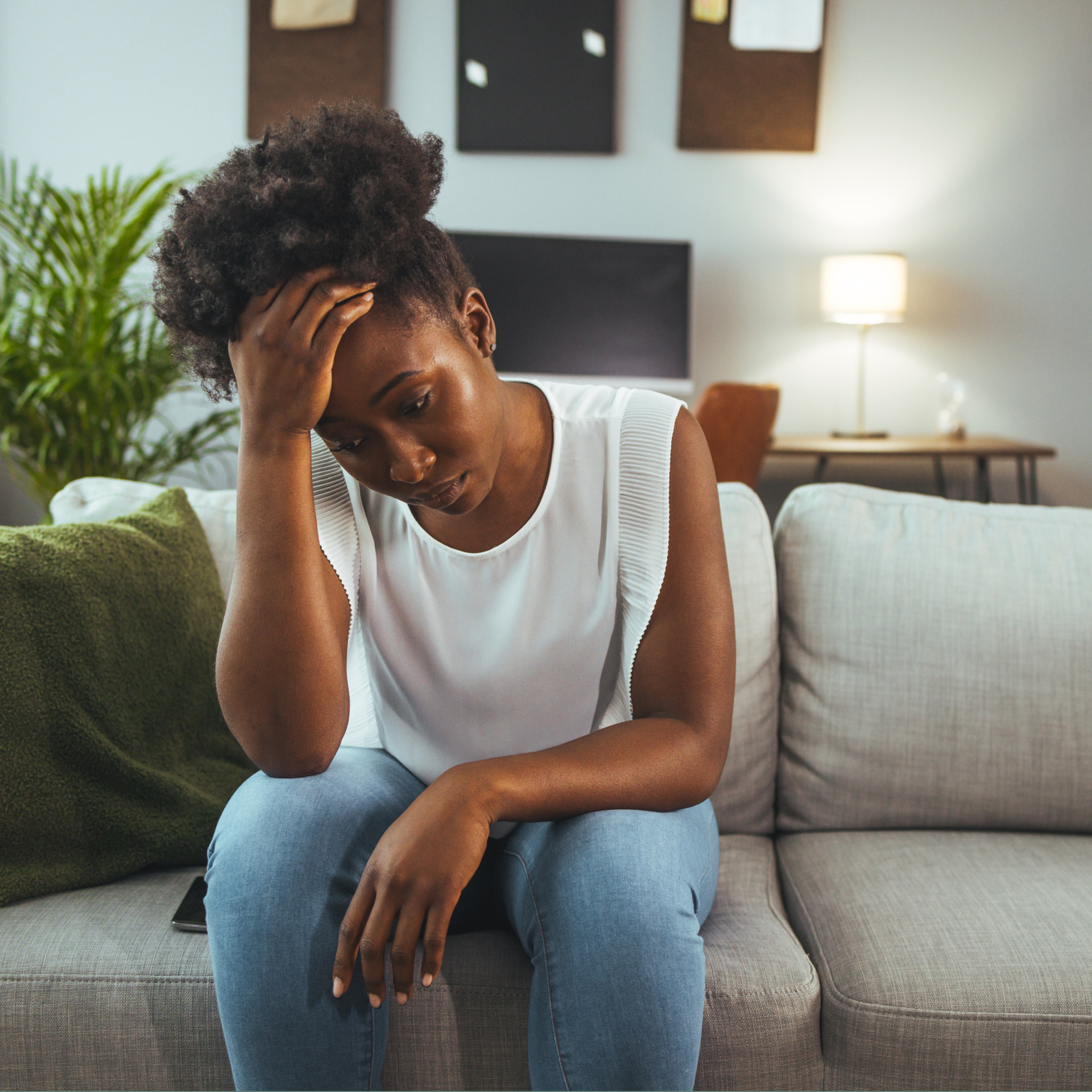 Government Unveils Ambitious National Suicide Prevention Strategy To Curb Suicides In England