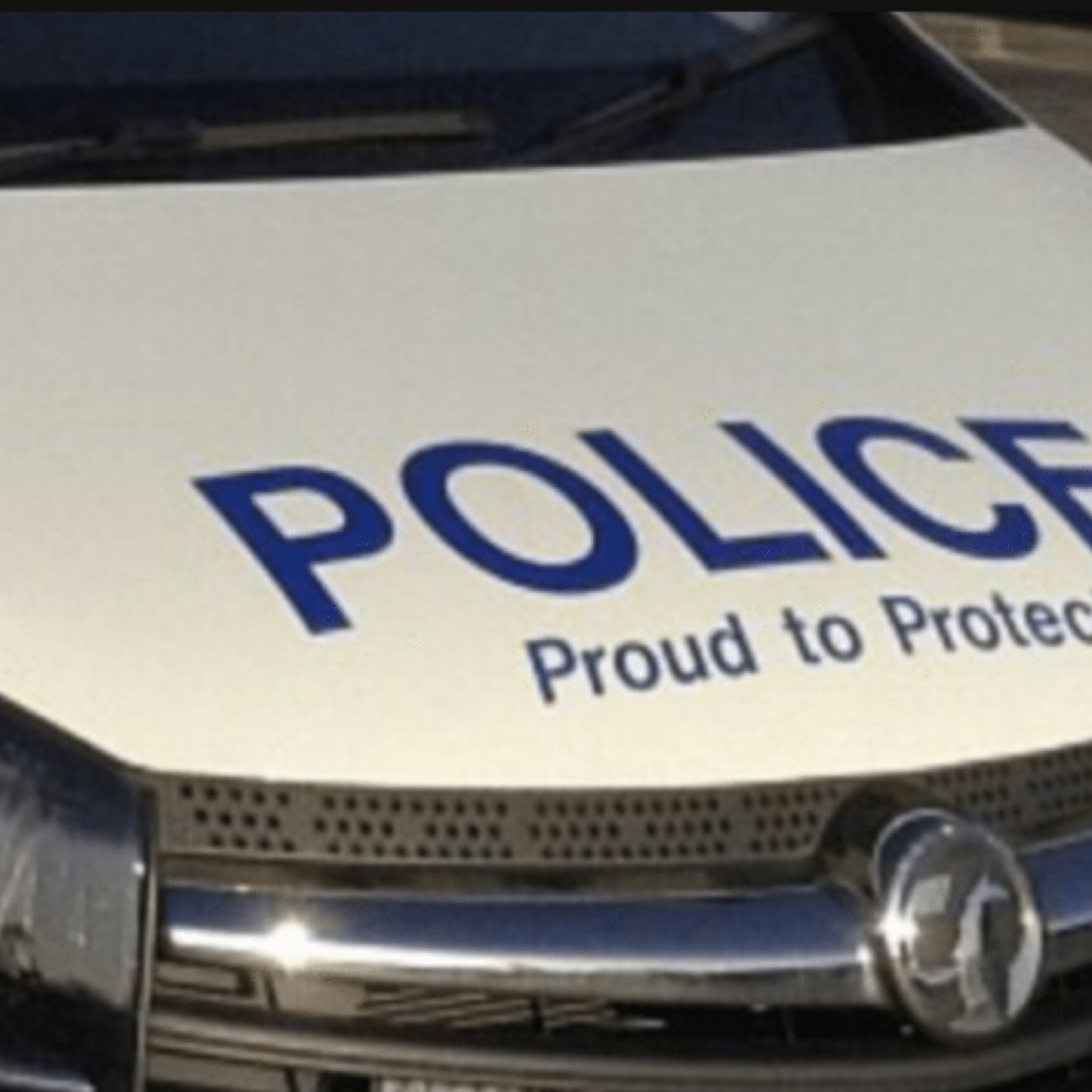 Sheffield City Centre Stabbing And Collision Spark Investigation