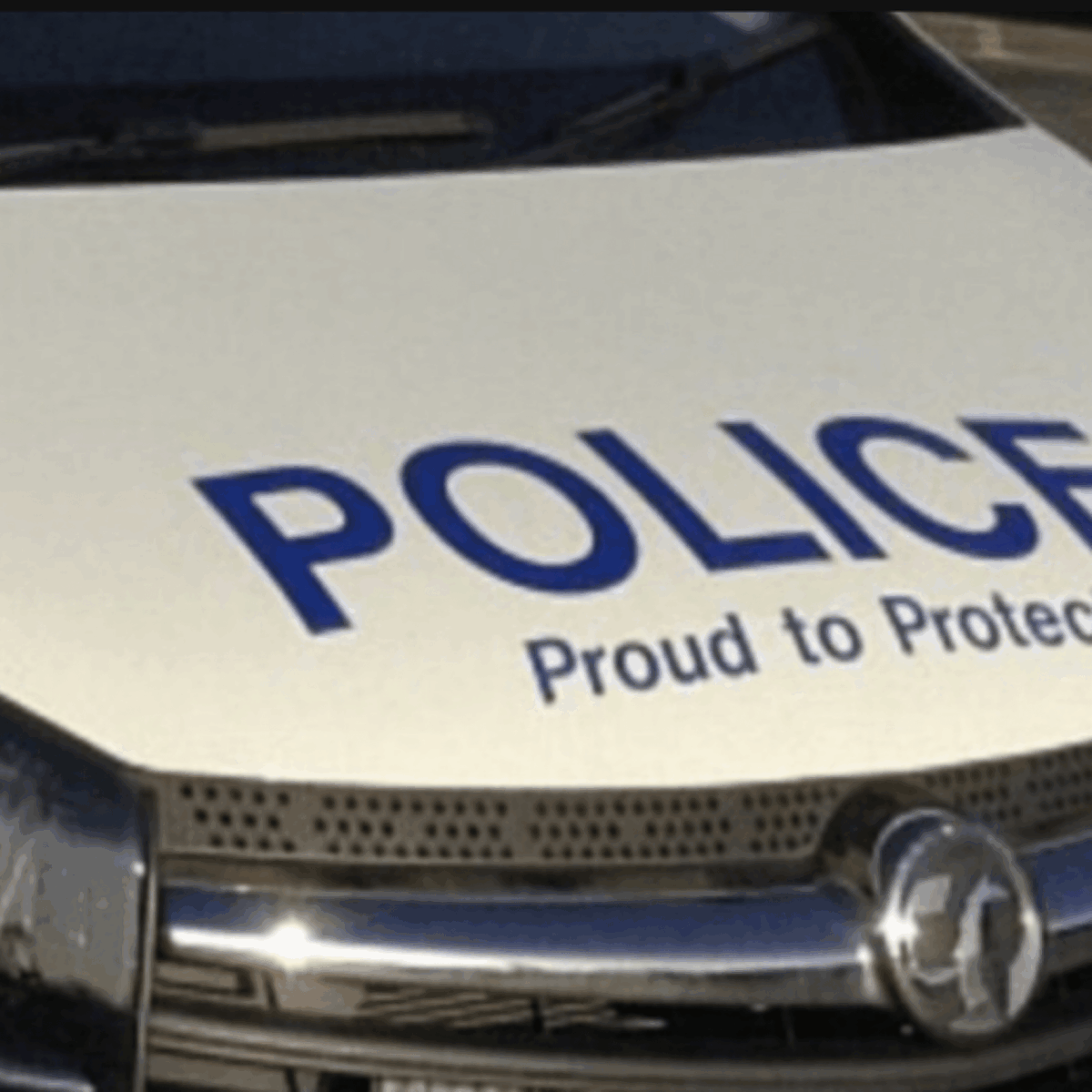 Luton Stabbing Horror: Man Killed and Woman Seriously Injured in Early Morning Knife Attack