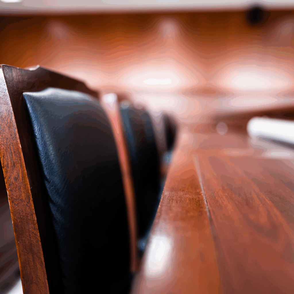 Berkshire Company Fined £16,000 for Endangering Worker with Ionising Radiation Exposure