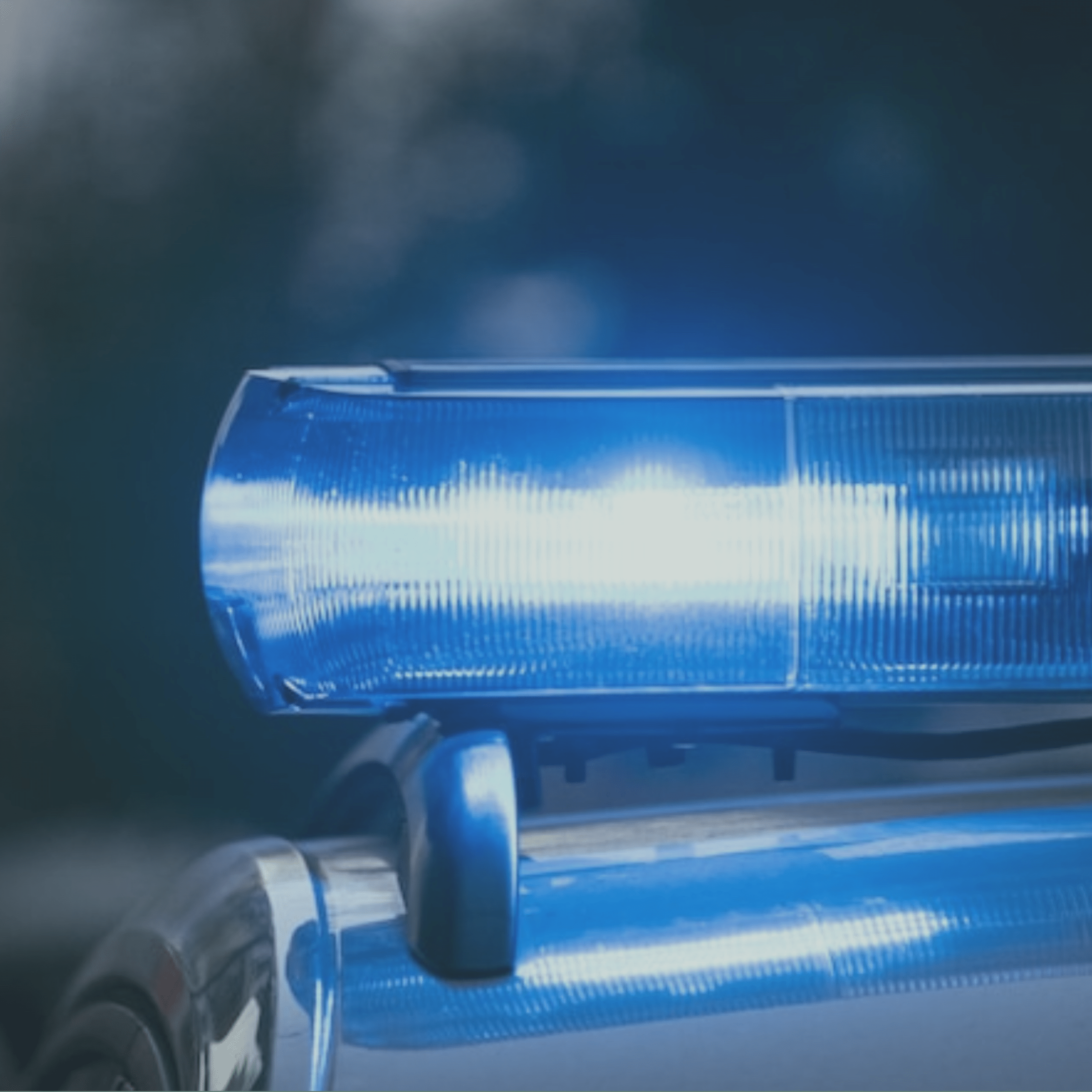 High School Knife Attack In Spanish Town Leaves Several Injured, Student Arrested