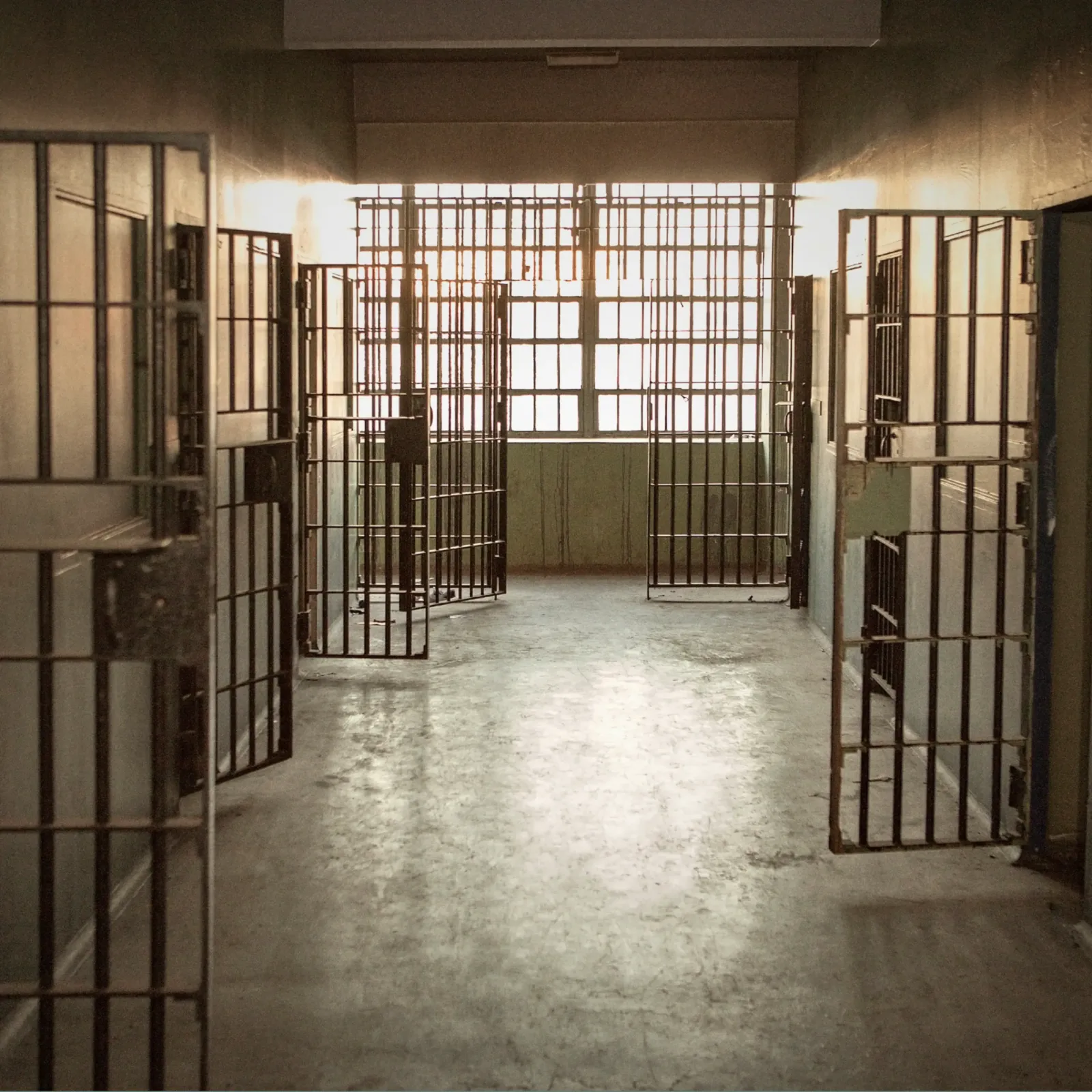 Brisbane Man Sentenced to Prison for Child Abuse Offences