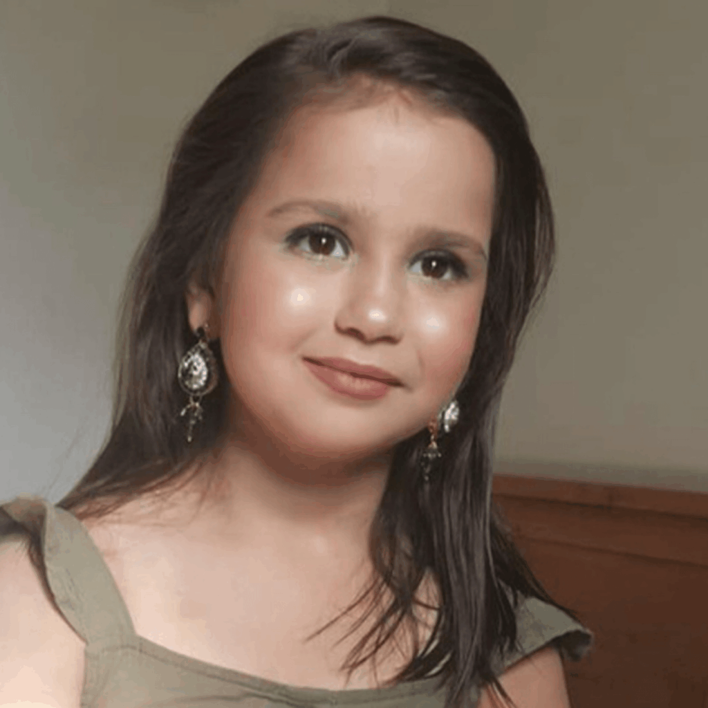 Three Adults Linked to Death of Sara Sharif Returning to the UK from Pakistan