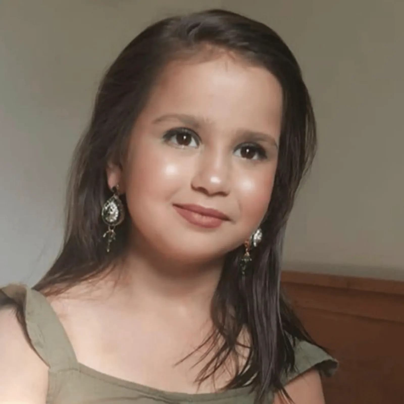 Five Children Traveling with Sara Sharif’s Family Taken into Custody in Pakistan