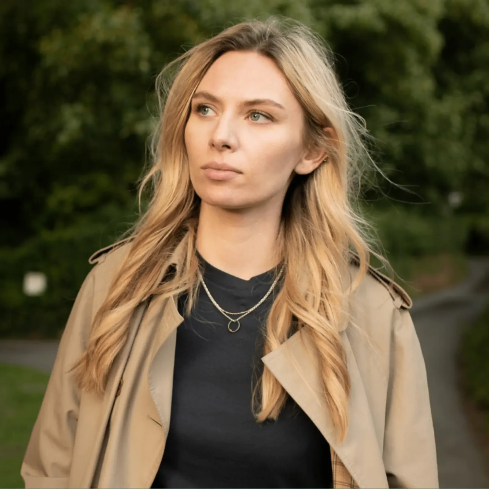 New Ufo Investigation Series By Sian Eleri Announced Following Success Of Paranormal Series*